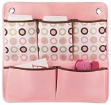 Circle Organizer