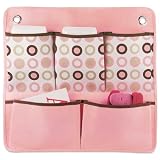 Circle Organizer by Skip Hop