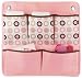 Baby : Circle Organizer