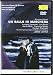 Aprile-Millo-Verdi - Un Ballo in Maschera (Levine, Metropolitan Opera) [DVD] cd cover