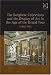 The Borghese Collections and the Display of Art in the Age of the Grand Tour