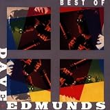 Dave Edmunds Best of