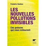 Détails sur le produit