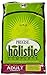 Precise 726323 Holistic Complete Small/Medium Breed Adult Dog Food, 30-Pound