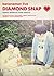 DIAMOND SNAP [DVD]