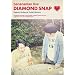 DIAMOND SNAP [DVD]