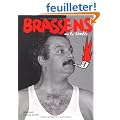 Brassens ou la Libert�