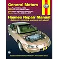 manual
