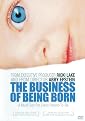 The Business of Being Born (Widescreen)