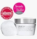 Avon ANEW CLINICAL Advanced Retexturizing Peel