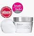 My Favorvite Avon Facial Care Products and Make-Up