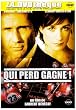 Qui perd gagne ! [FR Import]