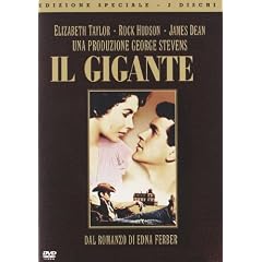 Il Gigante (Special Edition) (2 Dvd)