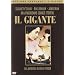 Il Gigante (Special Edition) (2 Dvd)
