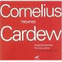 Cardew: Treatise