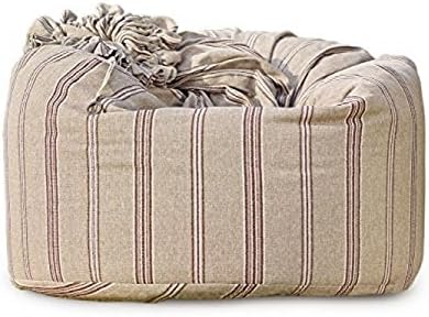 Maya Design - Dante Complementary Home Furnishings