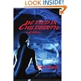 He Died In Childbirth: 2nd Edition by Victor Farrell