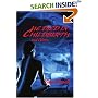He Died In Childbirth: 2nd Edition