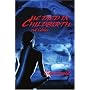 He Died In Childbirth: 2nd Edition