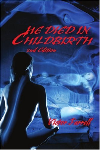 he died in childbirth 2nd edition
