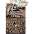 Inside the Players' Tent: A Year of Professional Beach Volleyball by Bill Strickland, Stephen McNiel, and Chris Mortimer