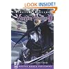 Hideyuki Kikuchi's Vampire Hunter D Manga, Vol. 2 (Vampire Hunter D Graphic Novel) (v. 2)