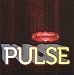 Pulse