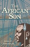 The African Son