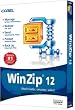 WinZip 12 Standard