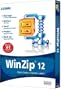 WinZip 12 Standard (Single User)