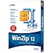 WinZip 12 Standard (Single User)