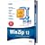 WinZip 12 Standard (Single User)