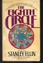 The Eighth Circle