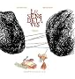 Le Sens de la Vis, tome 1