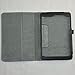 Mama Mouth Folio 2-folding Slim Fit Stand Case Cover For 7.85