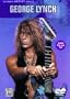 George Lynch