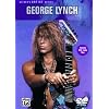 George Lynch