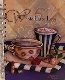 Whole Latte Love Journal