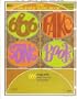 The 666 "Popular" Fake Song Book: 666 Songs with Music, Lyrics and Chord Symbols