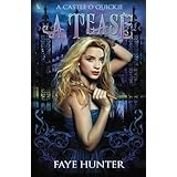 a tease a castle o quickie