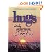 Hugs Daily Inspirations Words of Comfort: 365 Devotions to Inspire Your Day