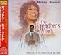 Preacher's Wife