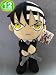 Soul Eater: Death the Kid 12-inch Plush