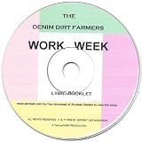 Work Week