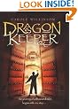 Dragonkeeper