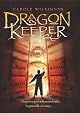 Dragonkeeper