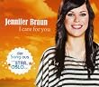 I Care For You (3 Tracks)