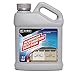 AL-NEW Aluminum Restoration Solution | Clean + Restore + Shine + Polish Garage Doors, Window Frames, Patio Furniture, and Stainless Steel (32 oz.)