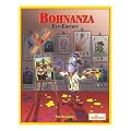 Lookout Games 14 - Bohnanza-Fanedition