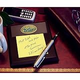 Memory Company South Florida Bulls Memo Pad Holder